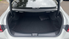 Mercedes-Benz CLA 180 AMG Line Executive 4dr Tip Auto Petrol Saloon